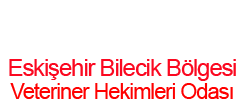 EBVHO