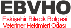 EBVHO