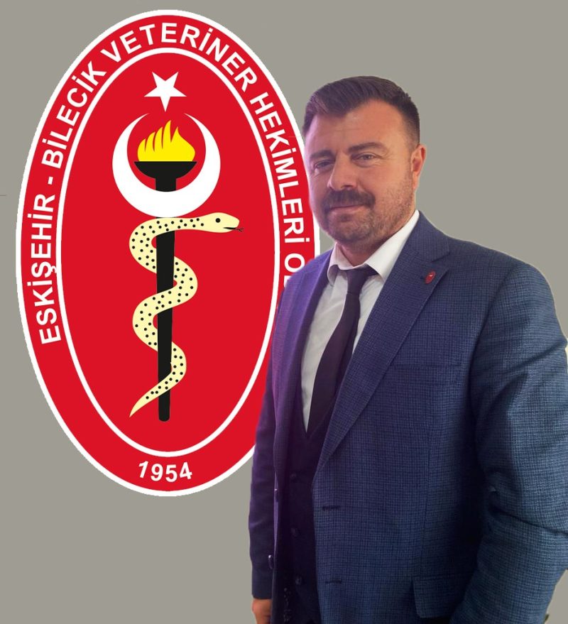 Mehmet YURT