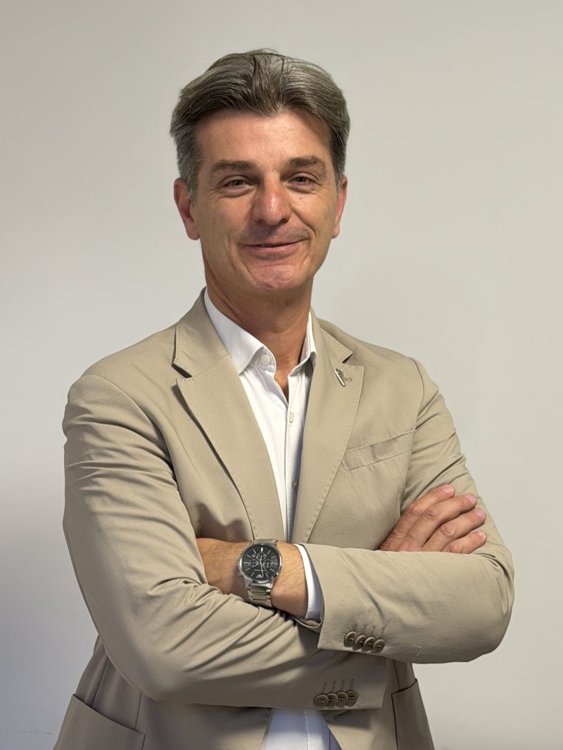 Erdinç YUVA