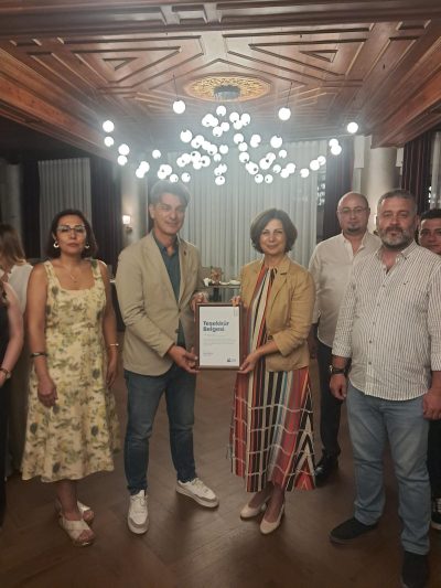 Hayvan Bakım Evi'nde Gönüllü Hekimlik Çalışmalarımız Sürüyor (3)