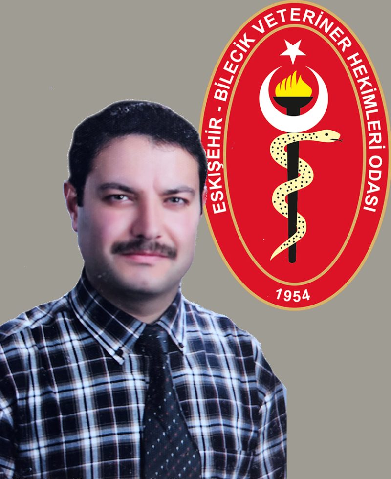 Ahmet TONTU