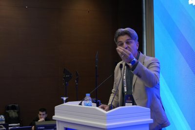 TVHB 51. Dönem Oda Başkanları İstişare Toplantısı (4)