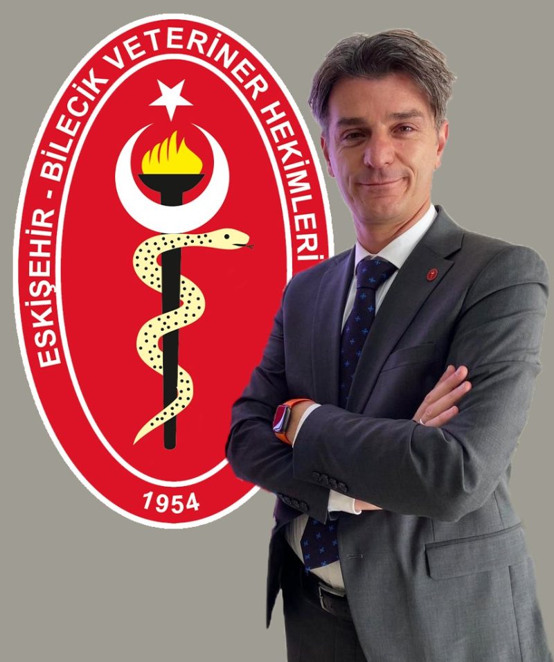 Erdinç YUVA