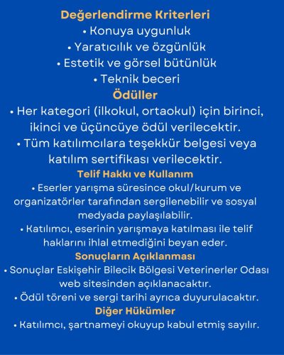 Resim Yarışmamıza Her Yaş Grubundan Katılım Sağlanabilir (5)